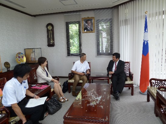 発信日時：2013/8/5