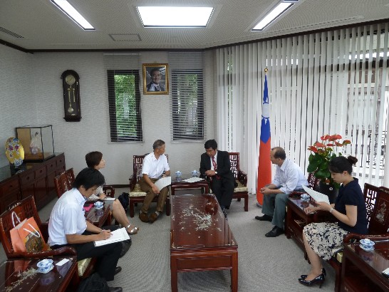 発信日時：2013/8/5