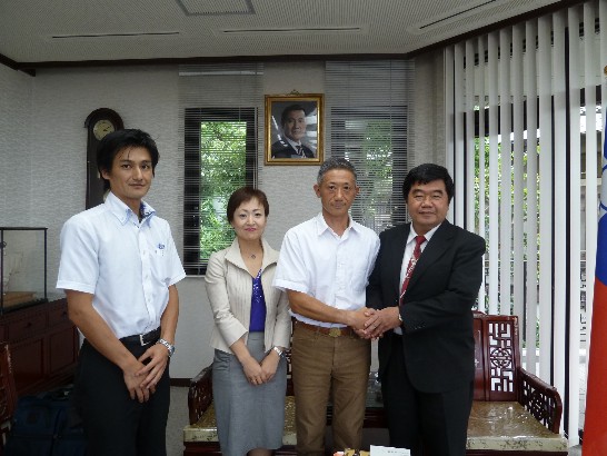 発信日時：2013/8/5