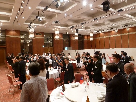 発信日時：2013/8/8