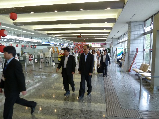 発信日時：2013/8/9