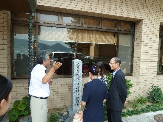 発信日時：2013/8/9