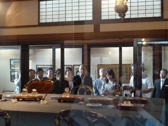 発信日時：2013/8/9