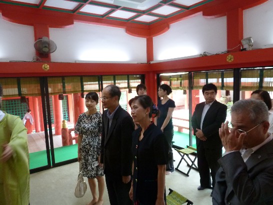 発信日時：2013/8/9