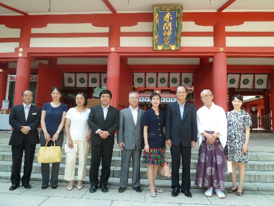 発信日時：2013/8/9