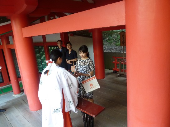 発信日時：2013/8/9