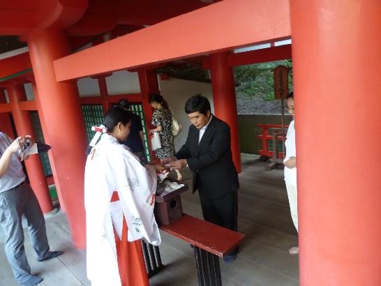 発信日時：2013/8/9