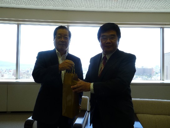 発信日時：2013/8/6