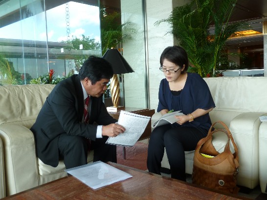 発信日時：2013/8/6