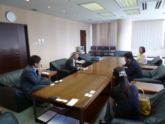 発信日時：2013/8/6