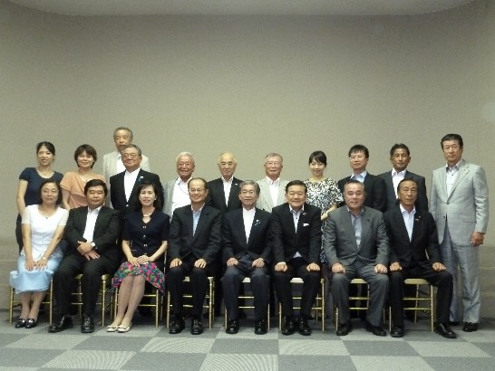 発信日時：2013/8/9