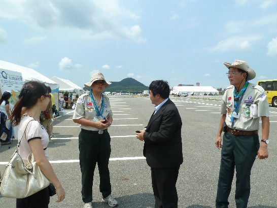 発信日時：2013/8/9