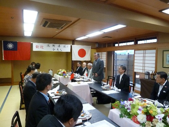 発信日時：2013/8/9