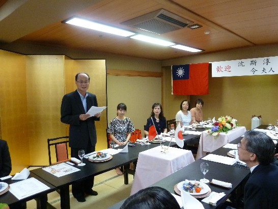 発信日時：2013/8/9