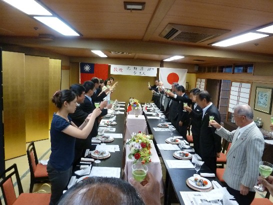 発信日時：2013/8/9