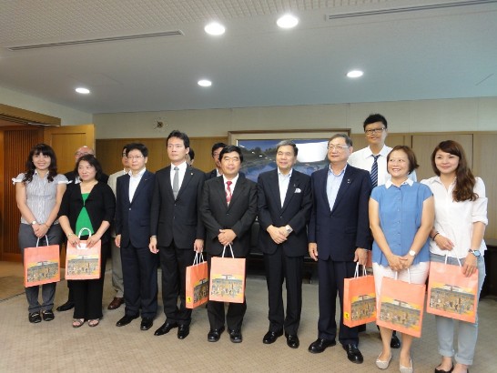 発信日時：2013/8/22