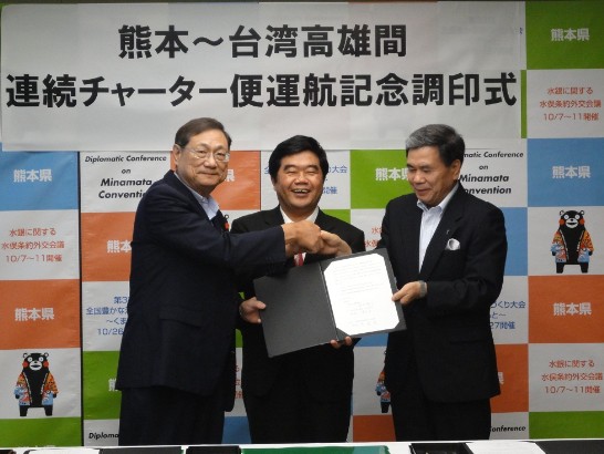 発信日時：2013/8/22