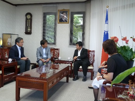 発信日時：2013/8/22