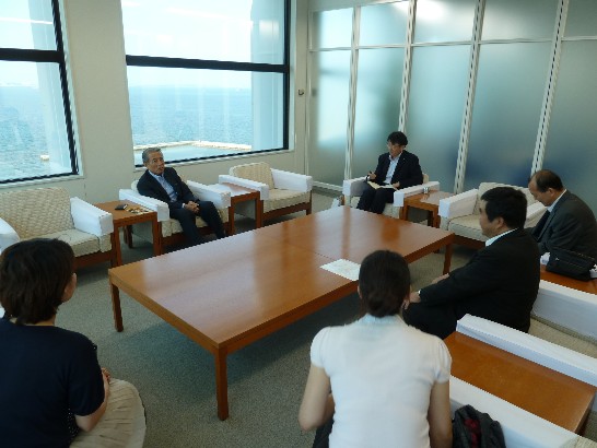 発信日時：2013/8/20