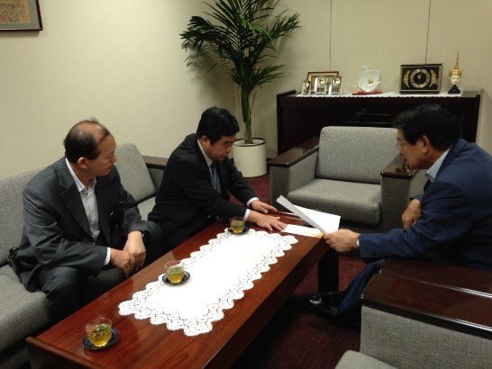 発信日時：2013/8/15