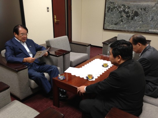 発信日時：2013/8/15