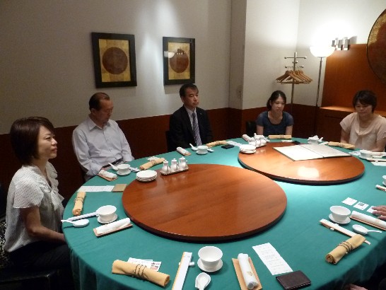 発信日時：2013/8/7