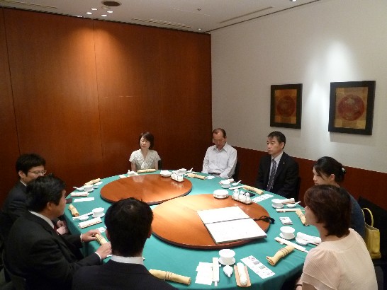 発信日時：2013/8/7