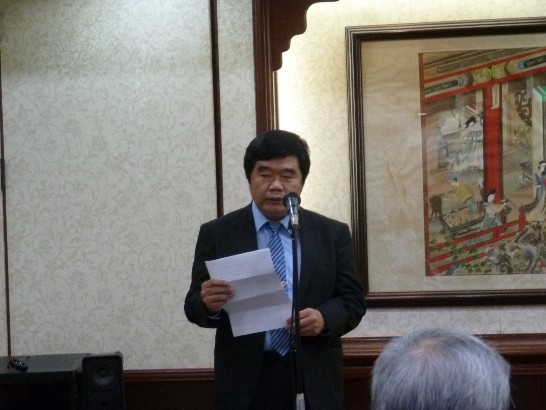 発信日時：2013/8/15