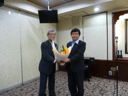 発信日時：2013/8/15