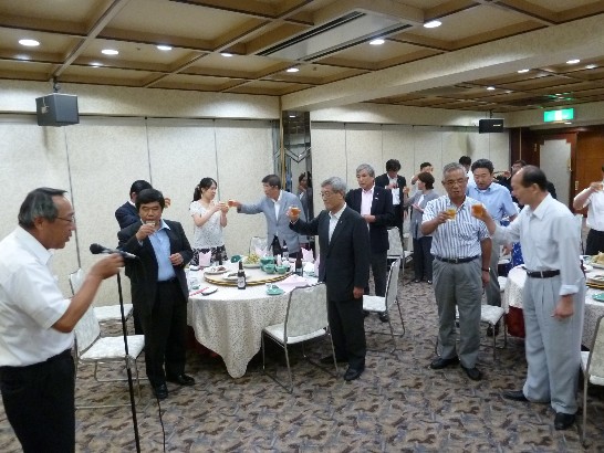 発信日時：2013/8/15