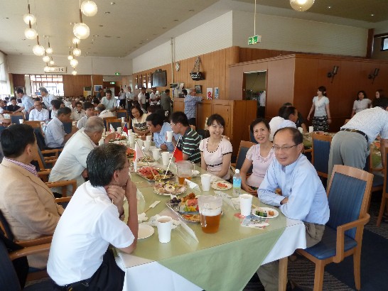 発信日時：2013/8/9