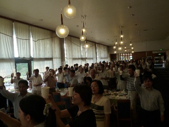 発信日時：2013/8/9