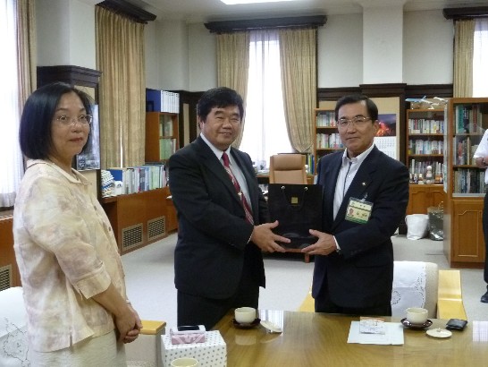 発信日時：2013/8/7