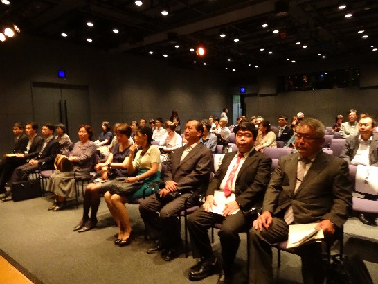 発信日時：2013/9/13