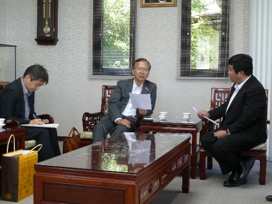 発信日時：2013/9/1