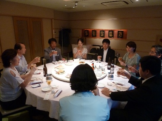 発信日時：2013/9/1