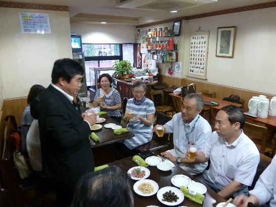 発信日時：2013/9/1