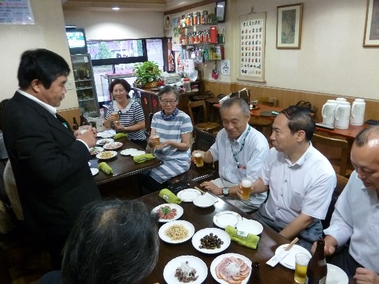 発信日時：2013/9/1