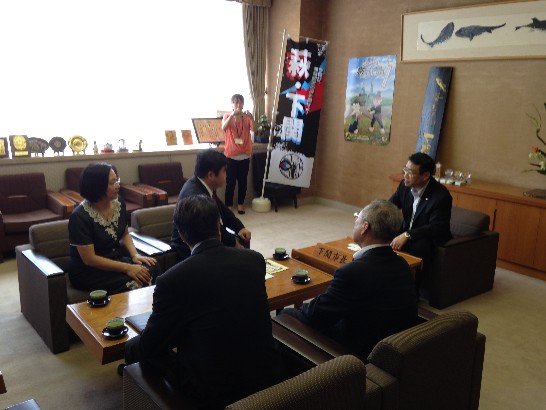 発信日時：2013/9/13