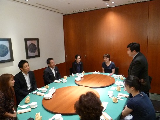 発信日時：2013/9/17