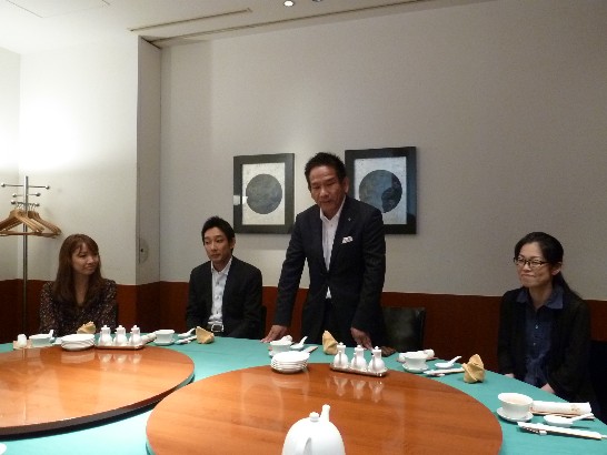 発信日時：2013/9/17