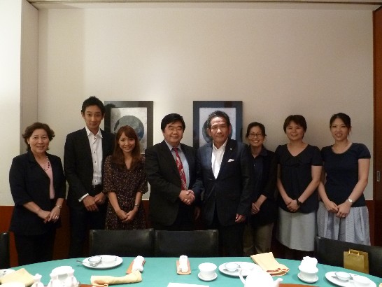 発信日時：2013/9/17