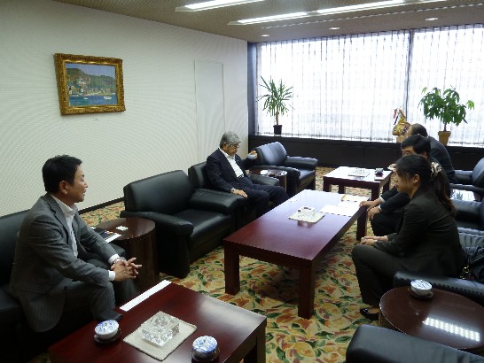 発信日時：2013/9/11