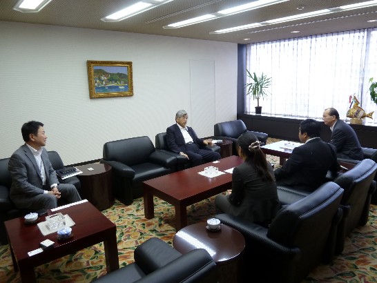 発信日時：2013/9/11