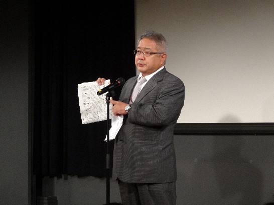 発信日時：2013/9/13