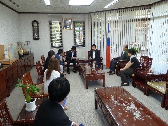 発信日時：2013/9/19