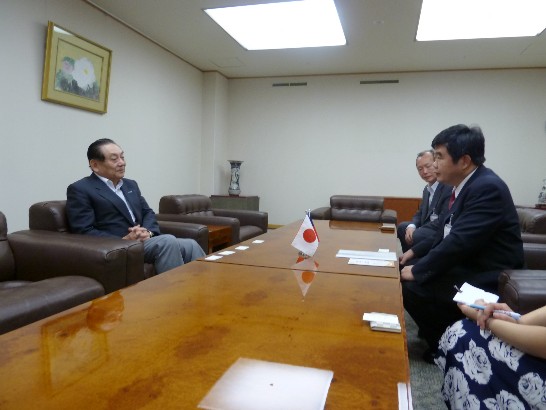 発信日時：2013/9/17