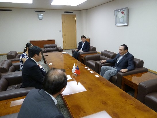 発信日時：2013/9/17