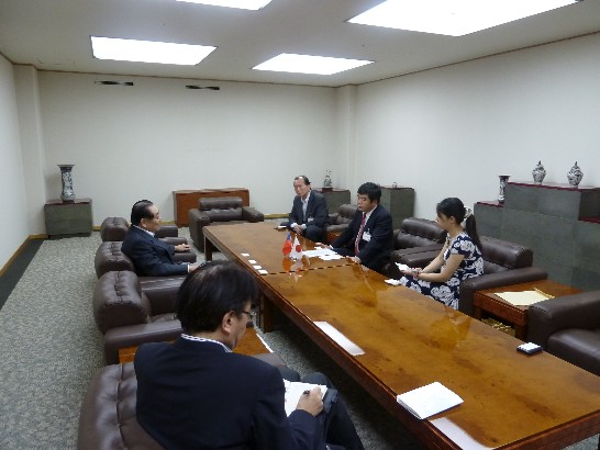 発信日時：2013/9/17