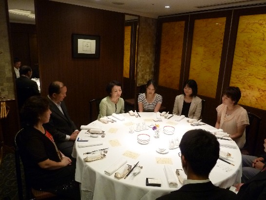 発信日時：2013/9/3